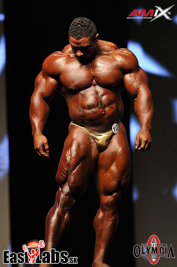 Roelly Winklaar