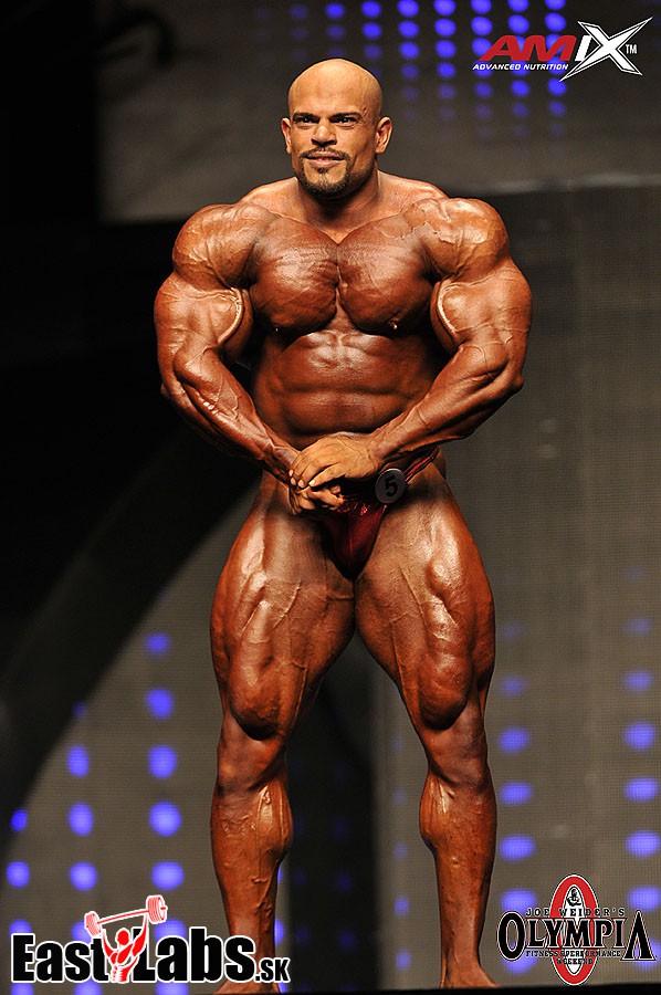 Ibrahim Sami Fahim