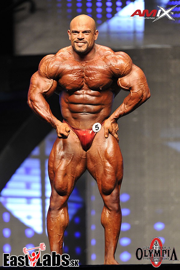 Ibrahim Sami Fahim