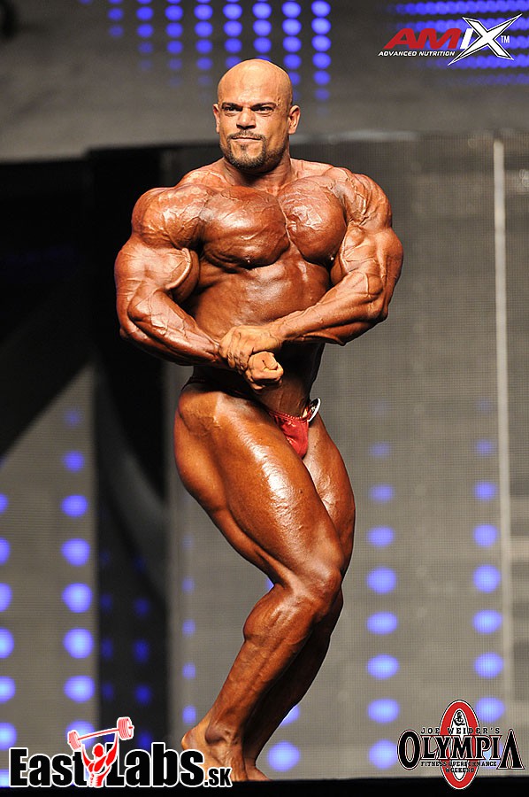 Ibrahim Sami Fahim