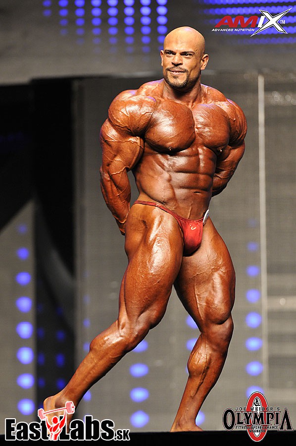 Ibrahim Sami Fahim