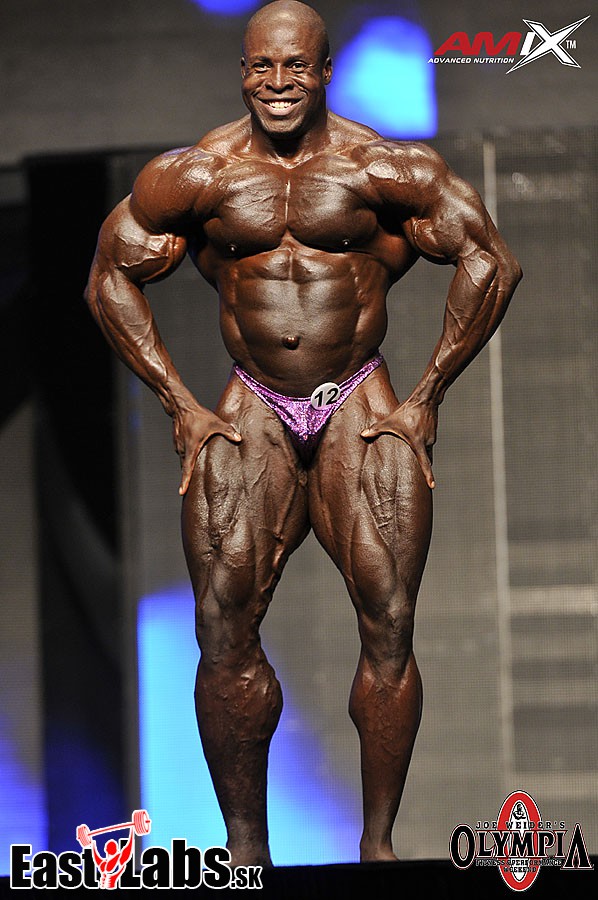 JoJo Ntiforo
