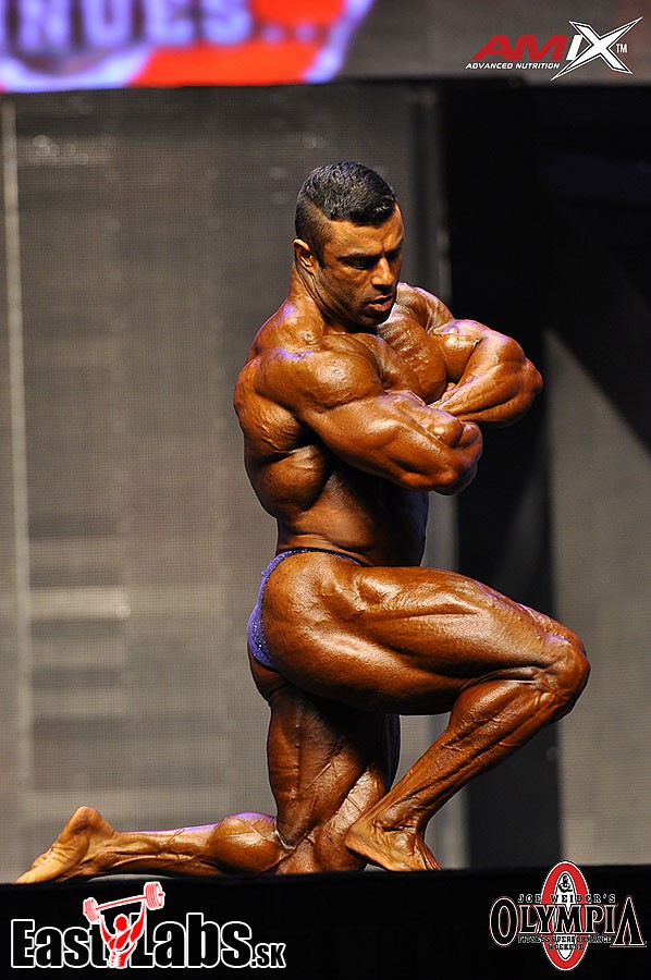 Eduardo Correa
