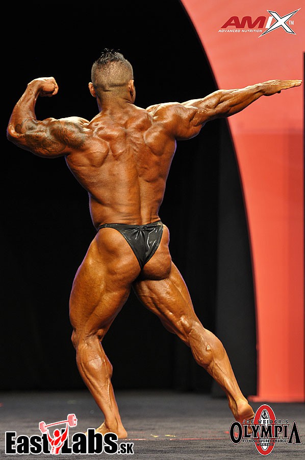Hidetada Yamagishi