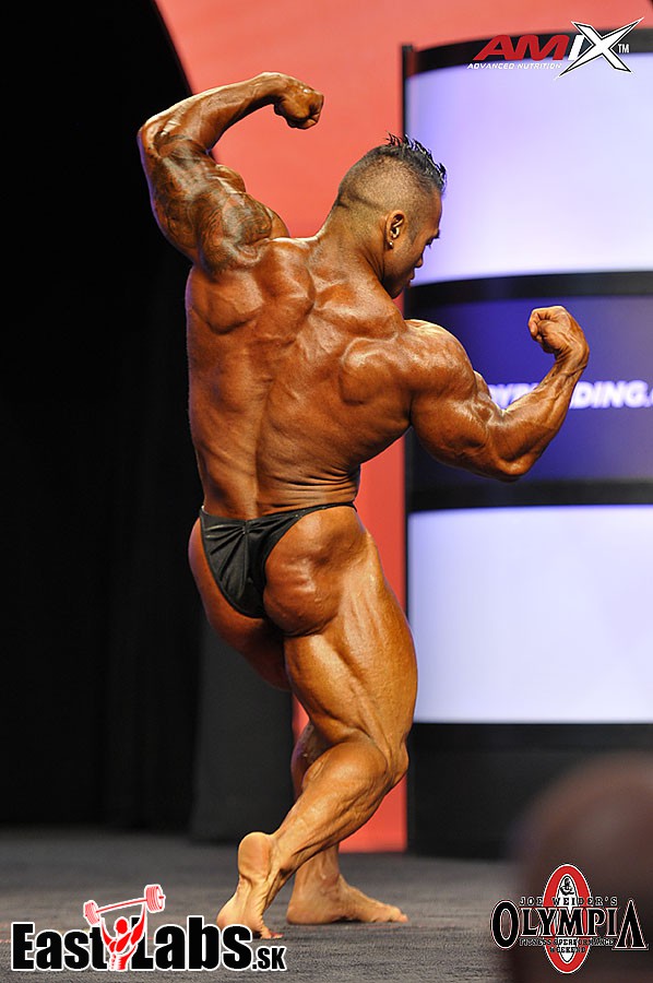 Hidetada Yamagishi