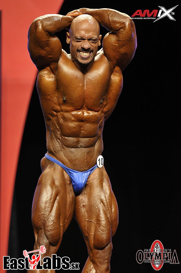 Sami al Haddad