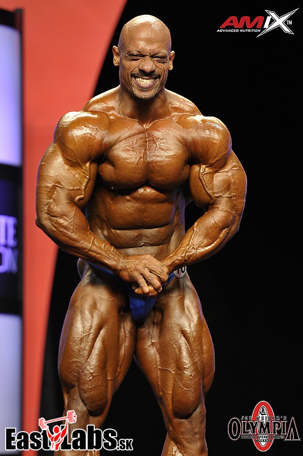 Sami al Haddad