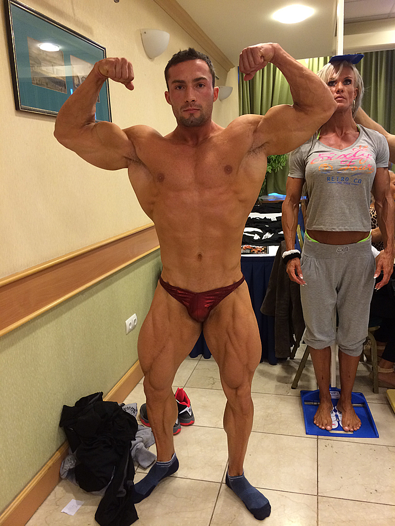 Milan Obo�il