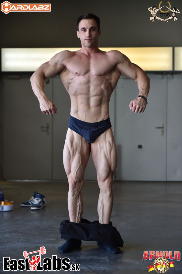 Roman Jandura