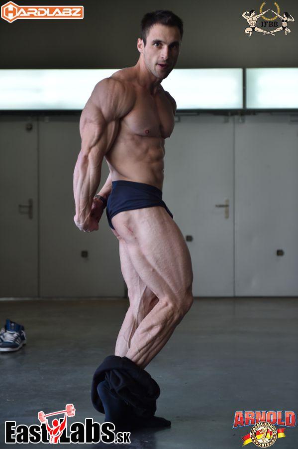 Roman Jandura
