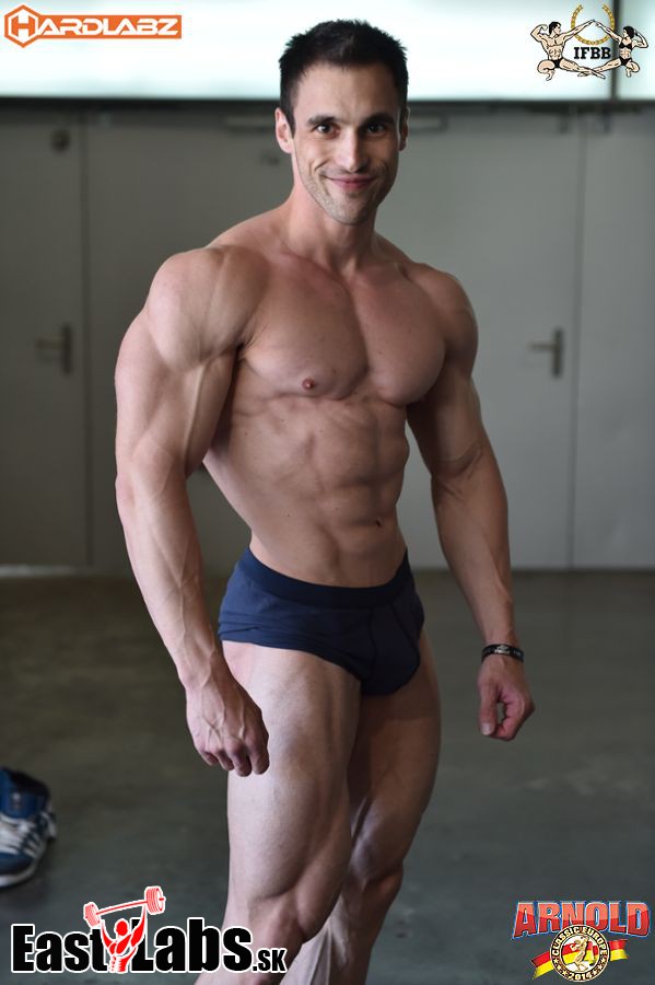 Roman Jandura