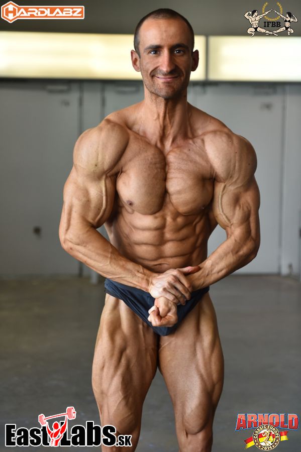 Ladislav Korsch
