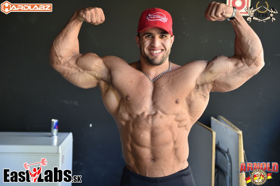 Aziz Jalali
