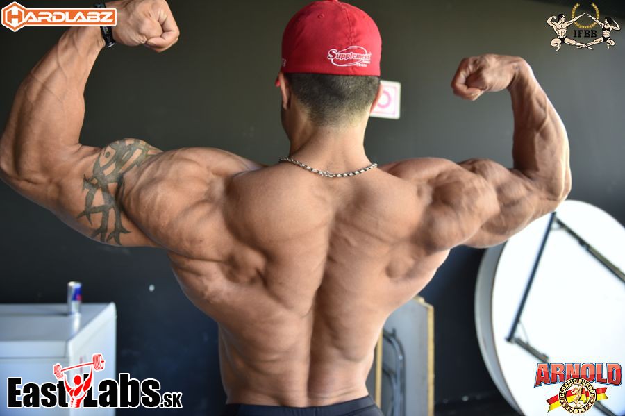 Aziz Jalali
