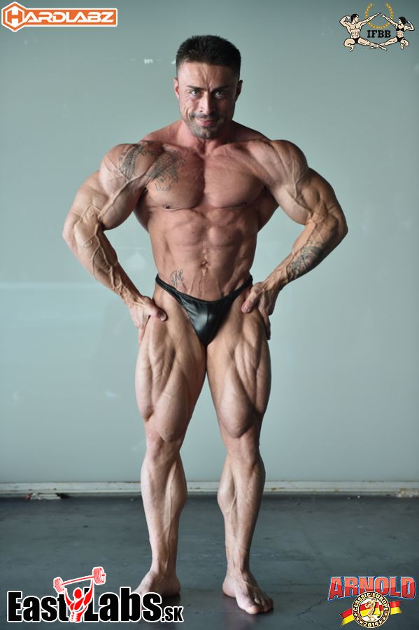 Alessandro Zuccaro