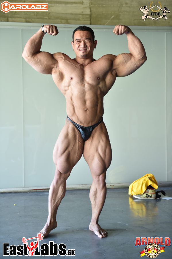 John Andrew Cifra
