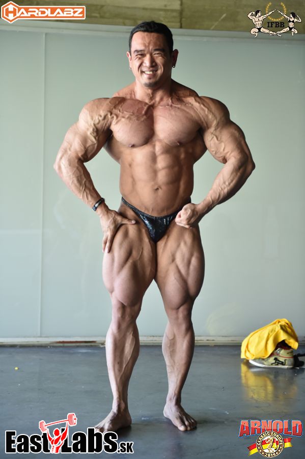 John Andrew Cifra