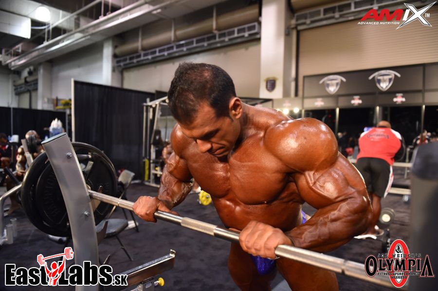 Steve Kuclo