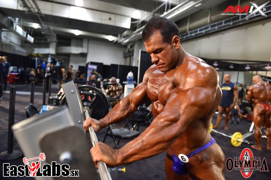 Steve Kuclo