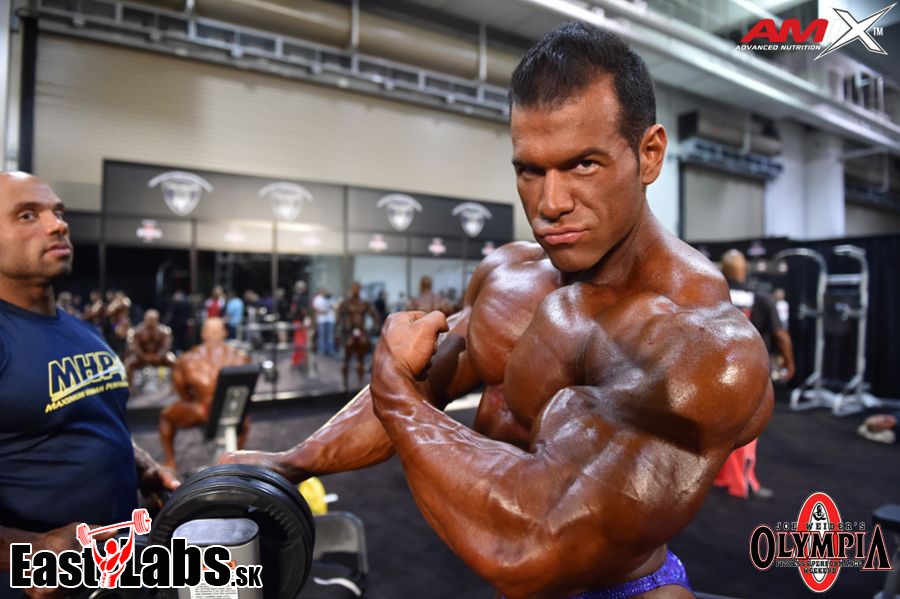 Steve Kuclo