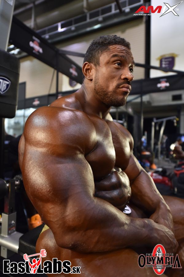 Roelly Winklaar