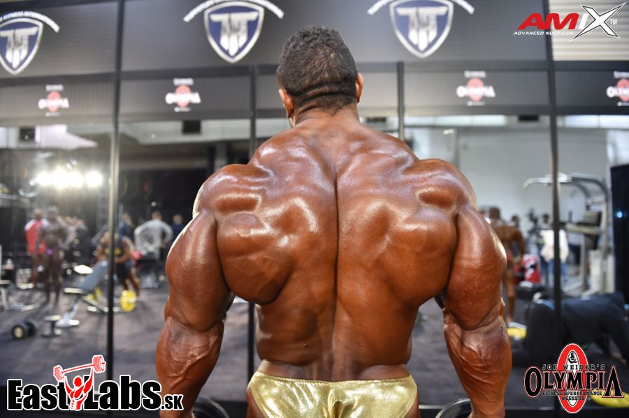 Roelly Winklaar