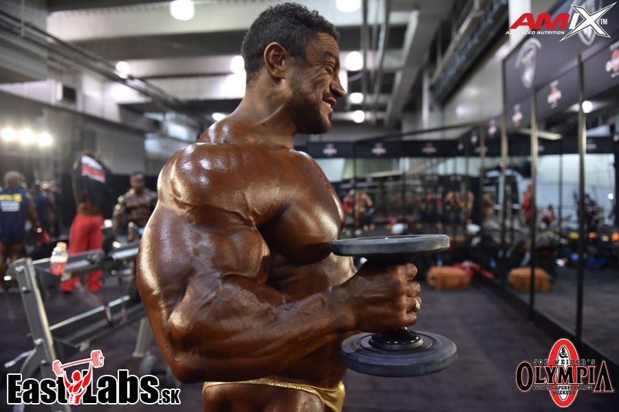 Roelly Winklaar