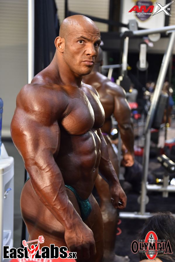 Mamdouh Elssbiay