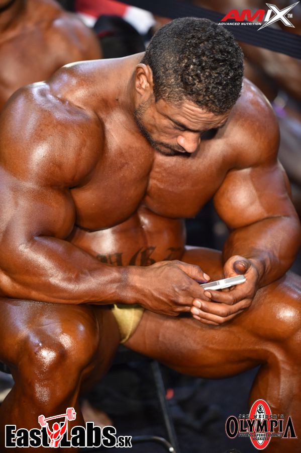 Roelly Winklaar