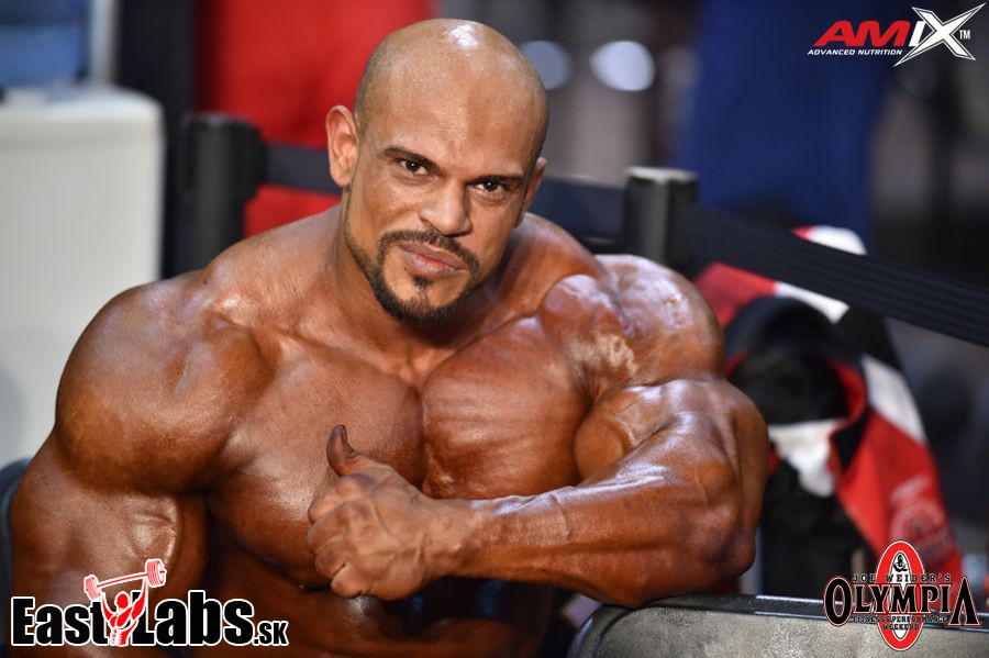 Ibrahim Sami Fahim