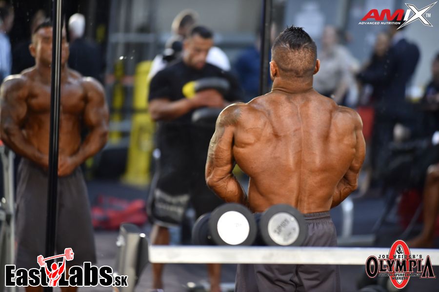 Hidetada Yamagishi