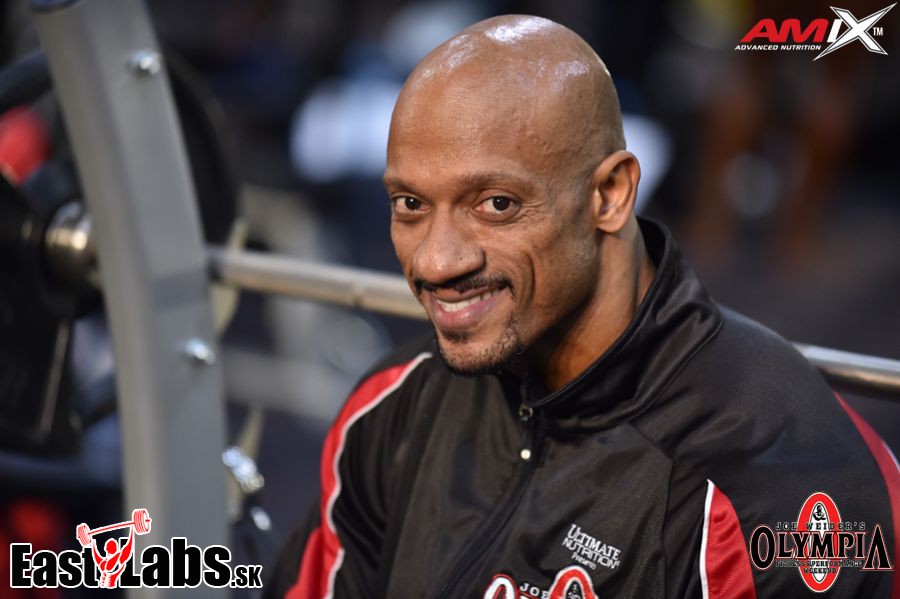 Sami al Haddad