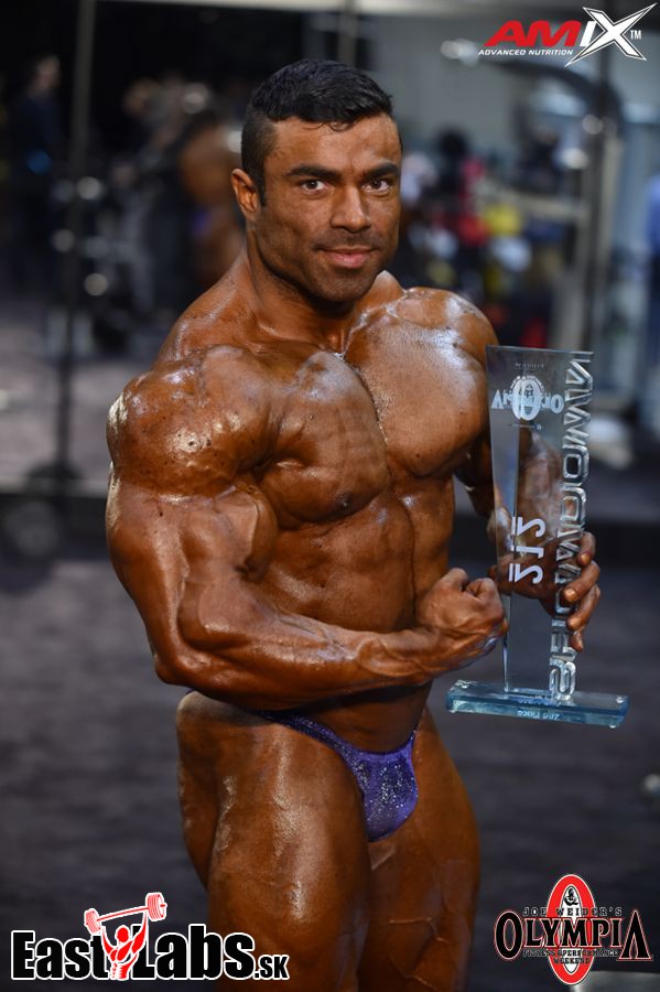 Eduardo Correa