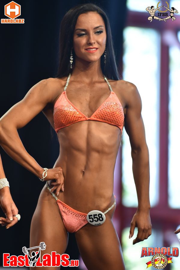 Marina Krause