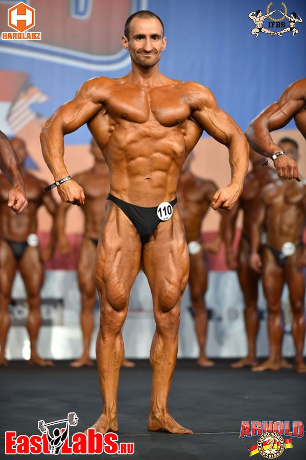 Ladislav Korsch