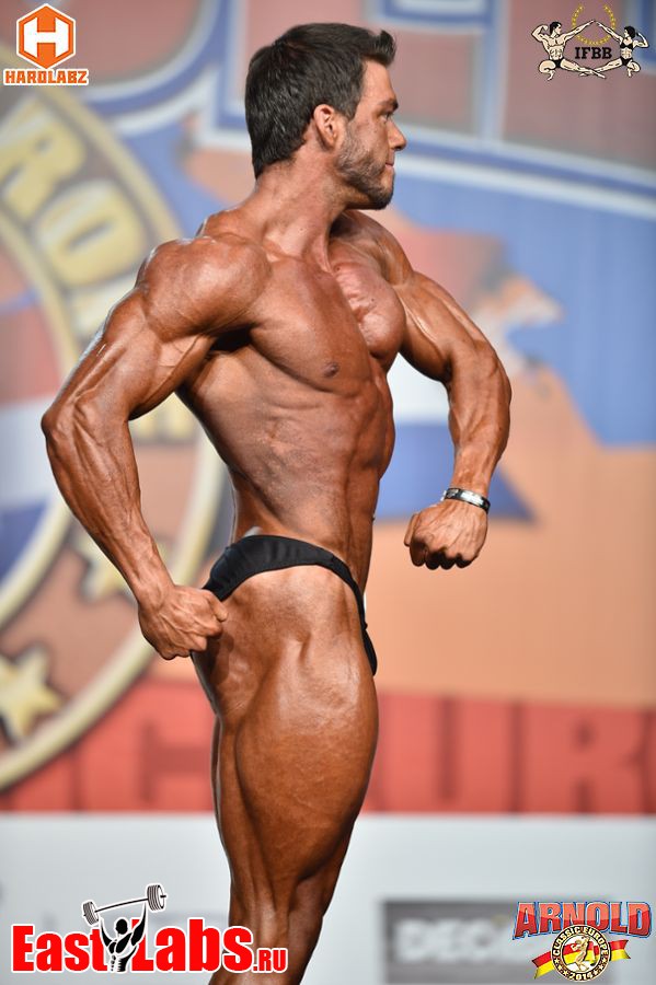 Manuel Plachner