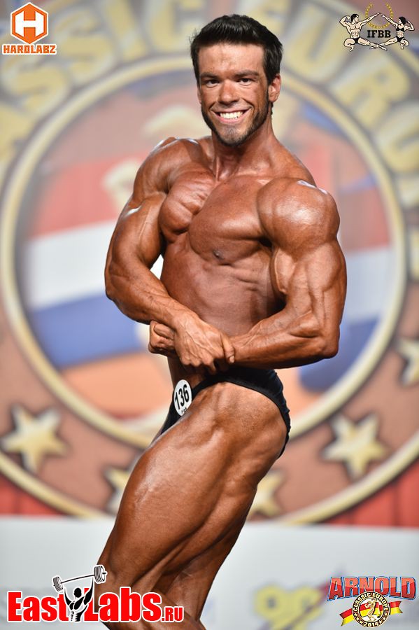 Manuel Plachner