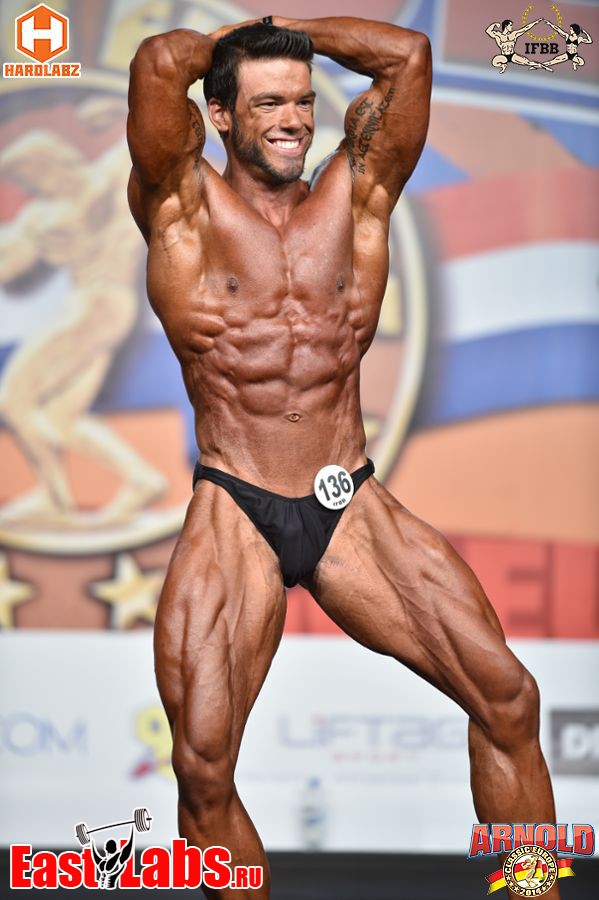 Manuel Plachner