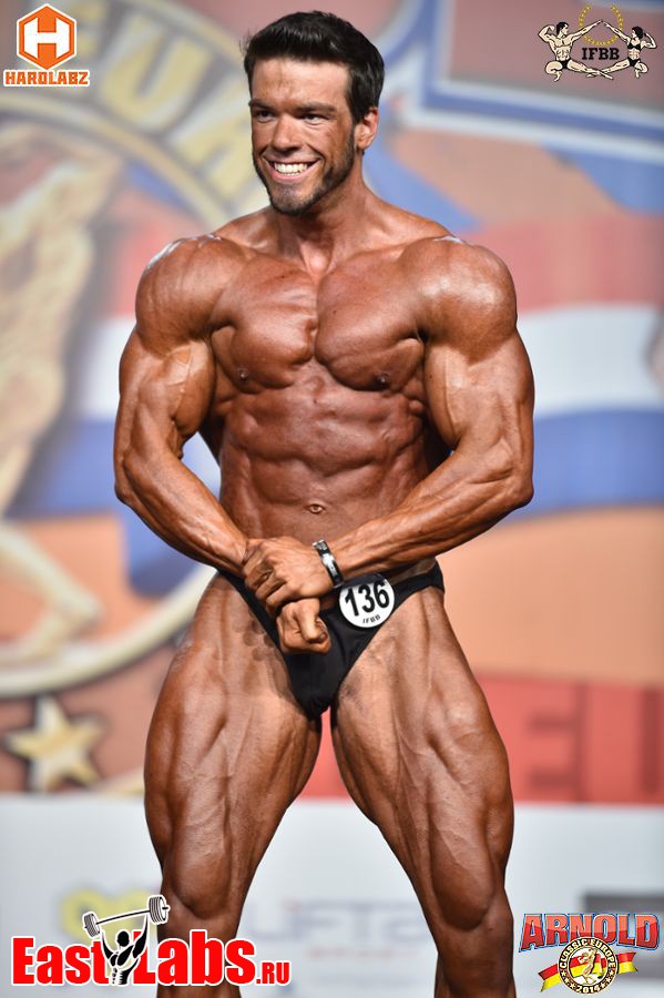 Manuel Plachner