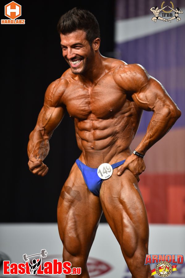 Nelson Lopes