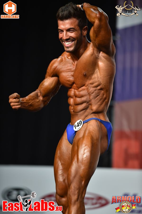 Nelson Lopes