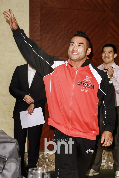 Hidetada Yamagishi