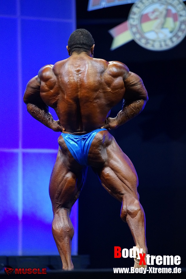 Roelly Winklaar