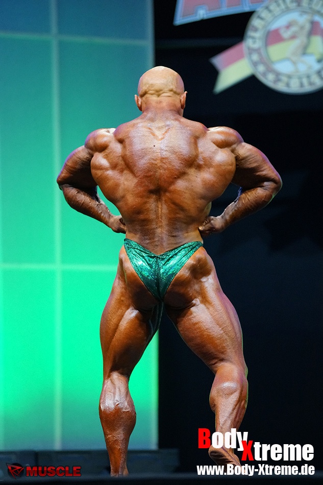 Robert Piotrkowicz