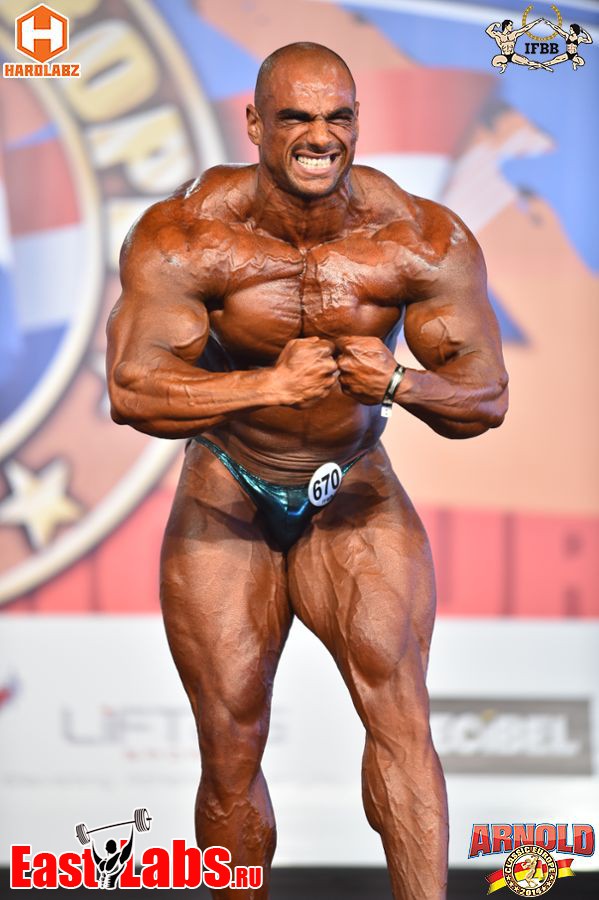 Sulaiman Altarket