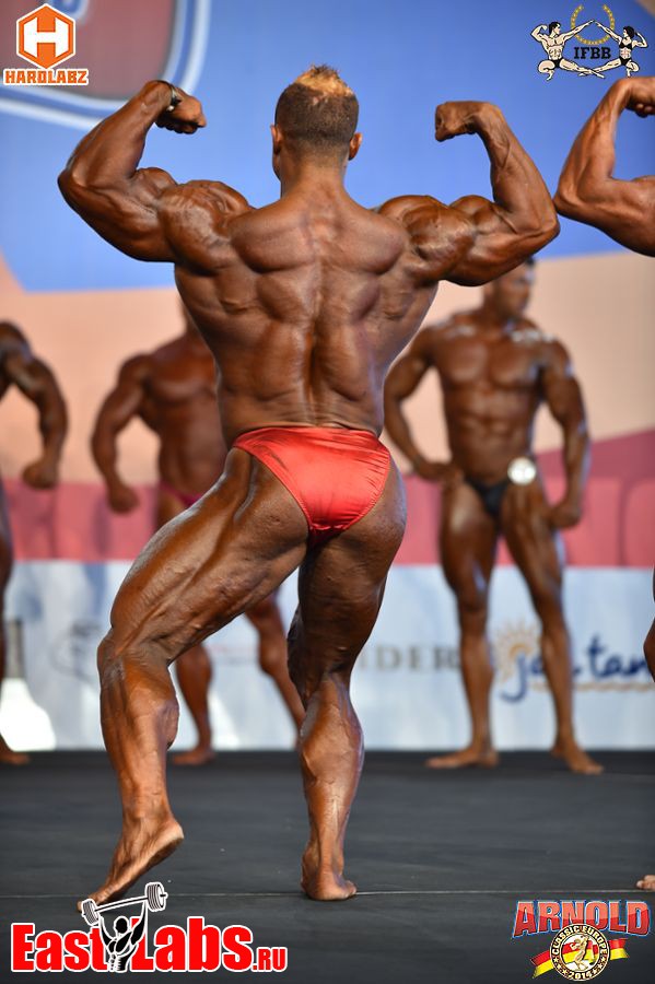 Wissam Ibrahim
