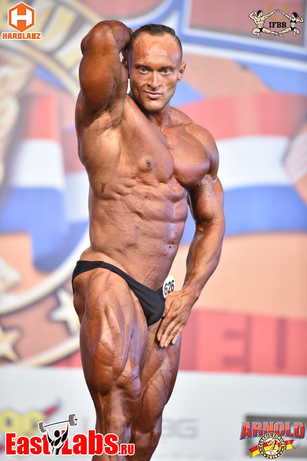 Harald Schober