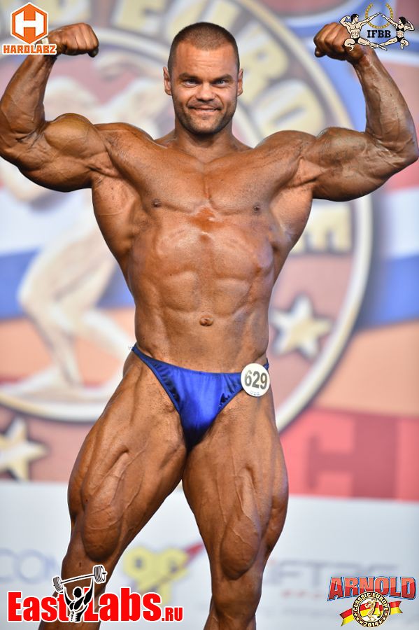 Lukasz Dojka