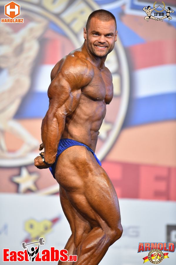 Lukasz Dojka