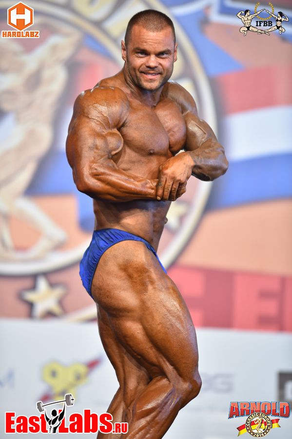 Lukasz Dojka